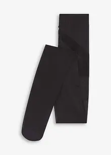 Blickdichte Strumpfhose mit Push Up Effekt + Belly Control +  Komfortbündchen + Kompression, 50 DEN, bonprix