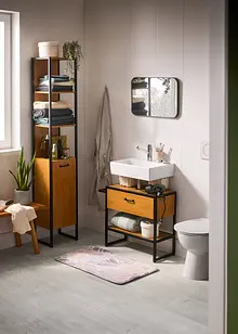 Waschbeckenunterschrank, bonprix