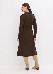 Jerseykleid, bonprix