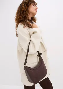 kleine Umhängetasche, bonprix