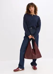 XXL-Soft Shopper, bonprix