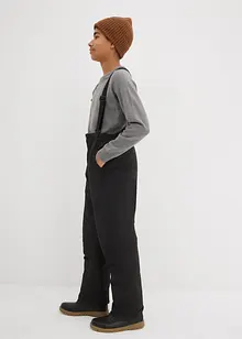 Pantalon de ski imperméable, bonprix