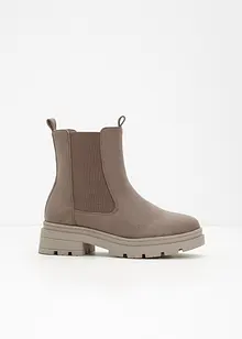 Chelsea Boot, bonprix