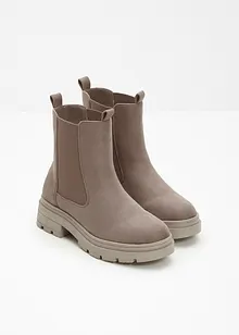 Chelsea Boot, bonprix
