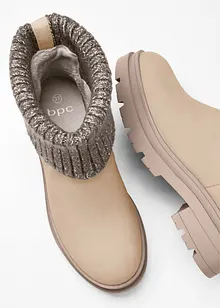 Chelsea Boot, bonprix