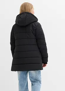 Parka d'hiver, bonprix