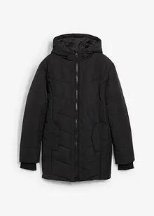 Parka d'hiver, bonprix