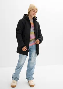 Parka d'hiver, bonprix