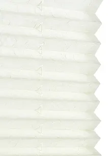Plissee Crushed-Optik, bonprix