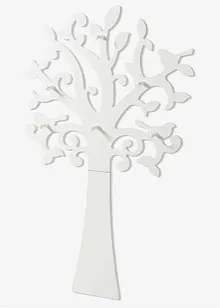 Garderobe im Baum Design, bonprix