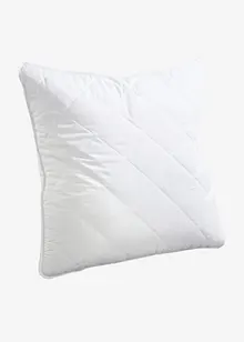 Polyester Kissen, bonprix