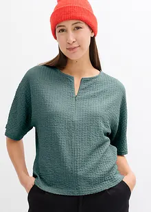 Oversize-Shirt, bonprix