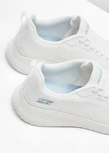 Skechers Sneaker, Skechers
