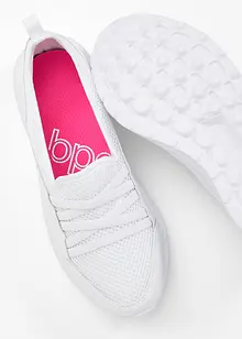 Sneaker, bonprix