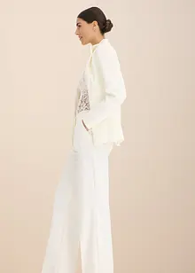 Marlenehose, bonprix