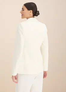 Blazer mit Schmuckknöpfen, bonprix