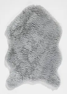 Waschbares Kunstfell, bonprix