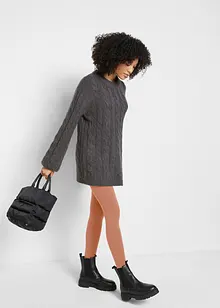 Lange Leggings (2er Pack), bonprix