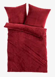 Cashmere Touch Bettwäsche, bonprix