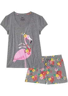 Pyjashort, bonprix