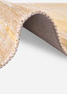 Teppich mit moderner Musterung, bonprix