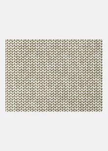 Fußmatte mit Fotodruck, bonprix