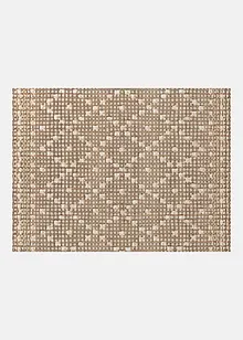 Fußmatte mit gedruckter Musterung, bonprix