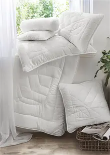 Allergiker Bettdecke warm, bonprix