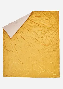 Samt Tagesdecke, bonprix