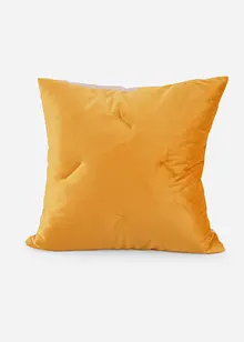 Samt Kissenbezug, bonprix