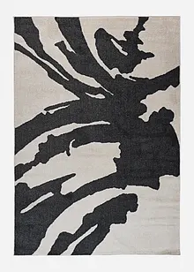 Teppich mit moderner Musterung, bonprix