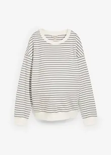 T-shirt de grossesse et d’allaitement en coton, bonprix