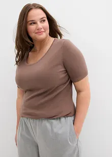 Pull, bonprix