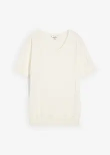 Pullover, bonprix