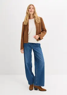 Pullover, bonprix