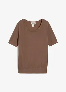 Pull, bonprix