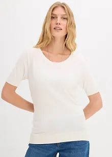 Pullover, bonprix