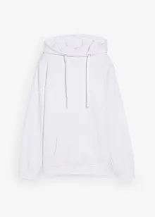 Hoodie, bonprix