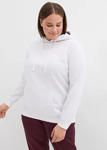 Hoodie, bonprix