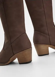 Cowboy Stiefel, bonprix