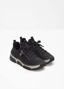 Sneakers Rieker, Rieker