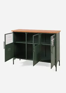 Buffet, bonprix
