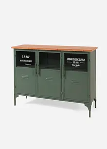 Buffet, bonprix