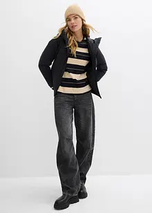 Steppjacke, bonprix