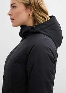 Steppjacke, bonprix