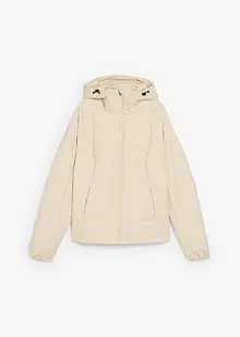 Doudoune, bonprix