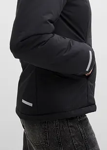 Steppjacke, bonprix