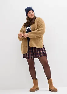 Pull, bonprix