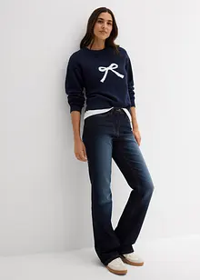 Pull, bonprix