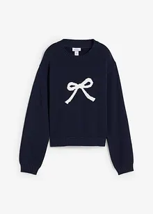 Pull, bonprix